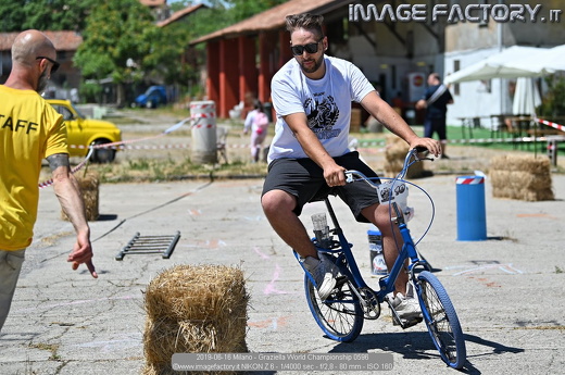 2019-06-16 Milano - Graziella World Championship 0596